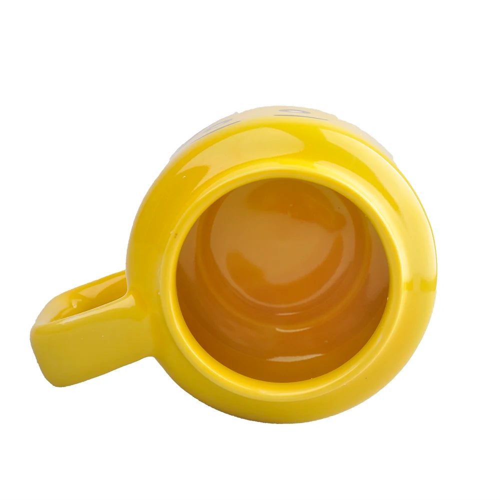 description_selected23