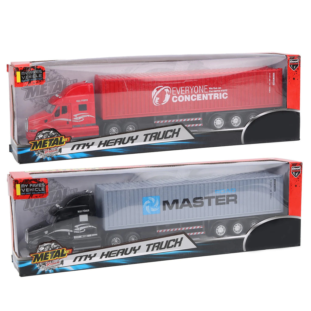 description_selected4