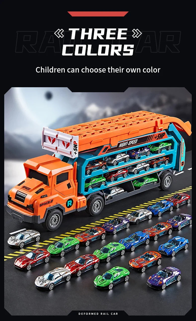 description_selected22