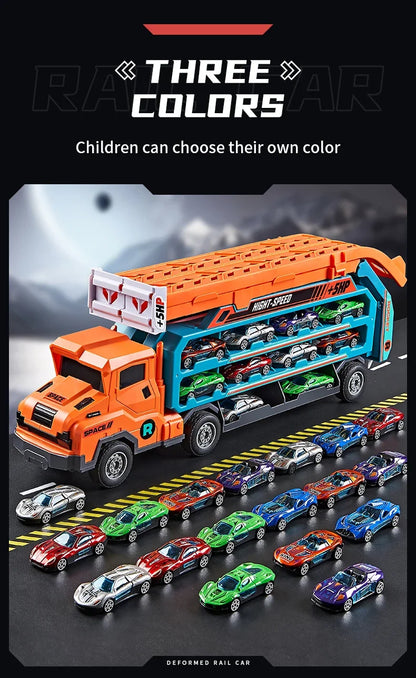 description_selected22