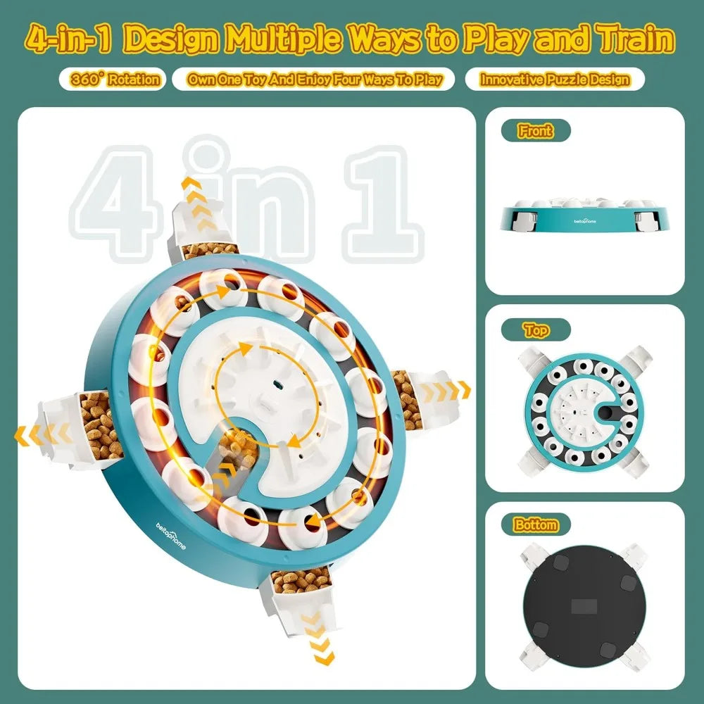 description_selected3