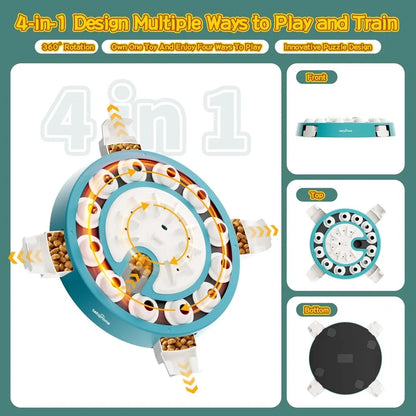 description_selected3