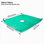 description_selected9