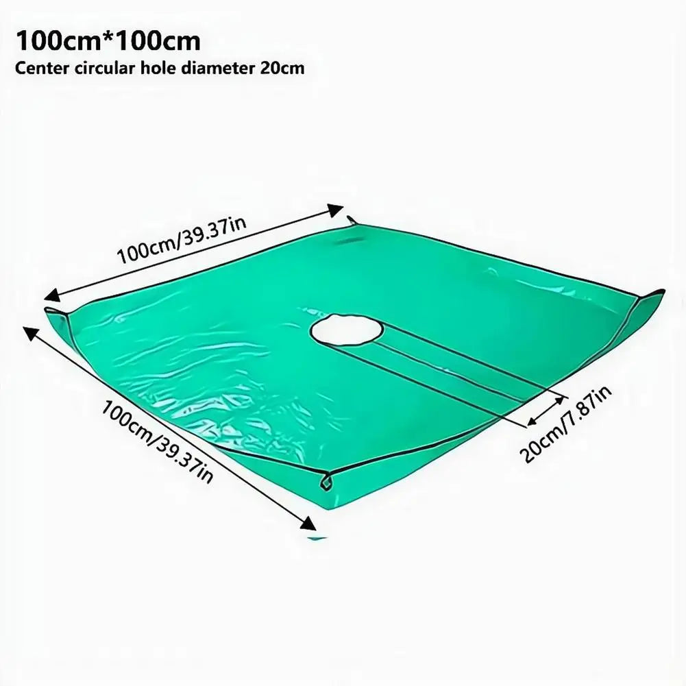 description_selected9