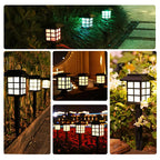 description_selected5