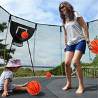 description_selected15