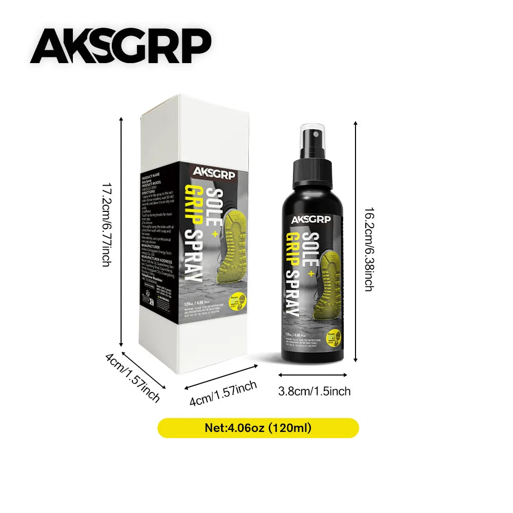 description_selected13