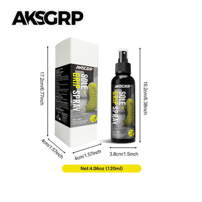 description_selected13