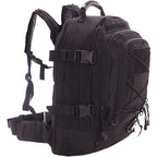 description_selected1