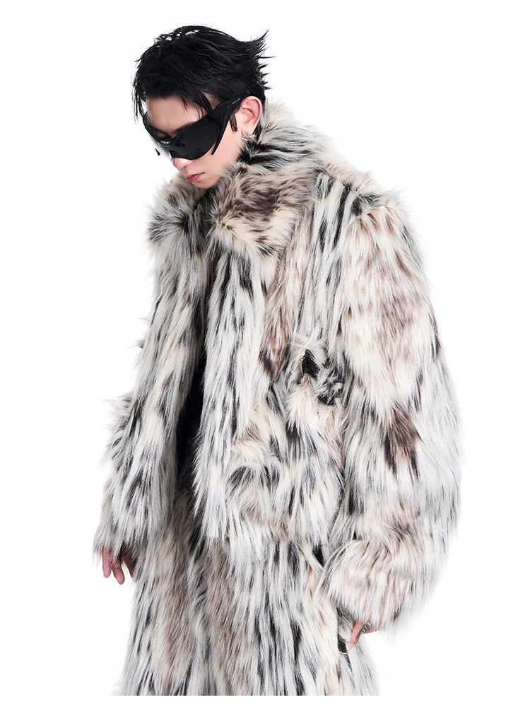 description_selected13