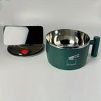 description_selected11
