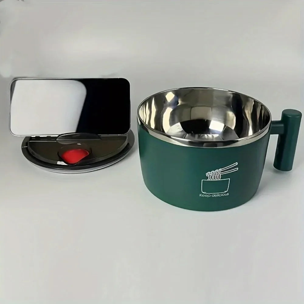 description_selected11