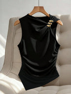description_selected0
