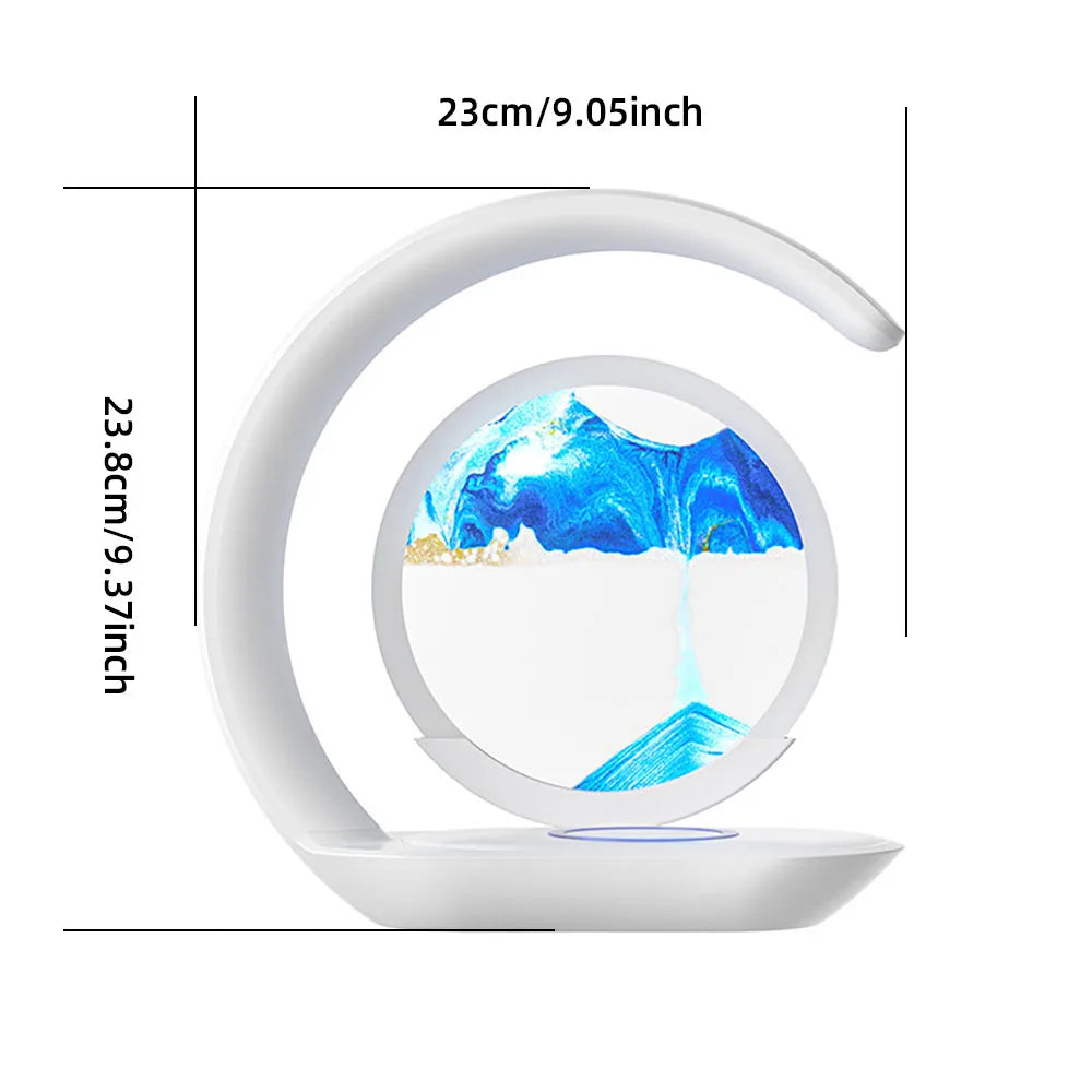 description_selected4