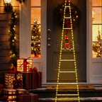 description_selected13
