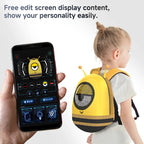 description_selected0