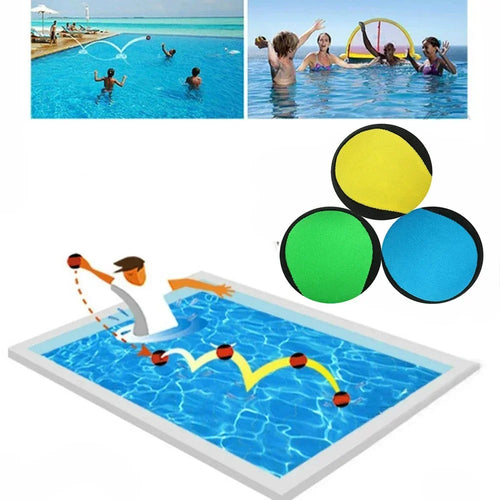 description_selected2