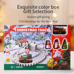description_selected6