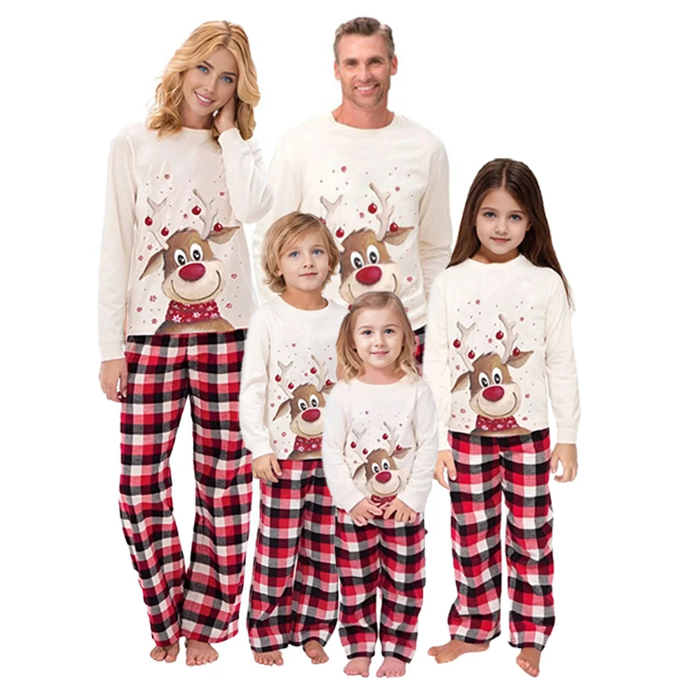 description_selected0