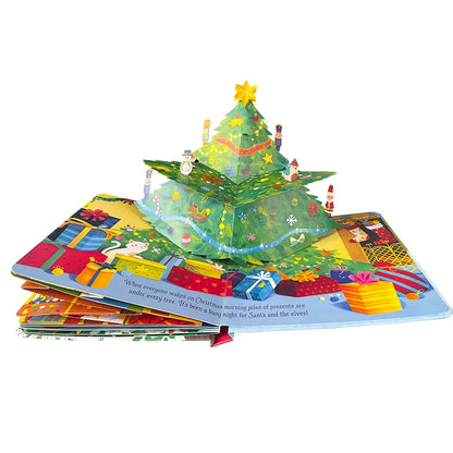 description_selected86