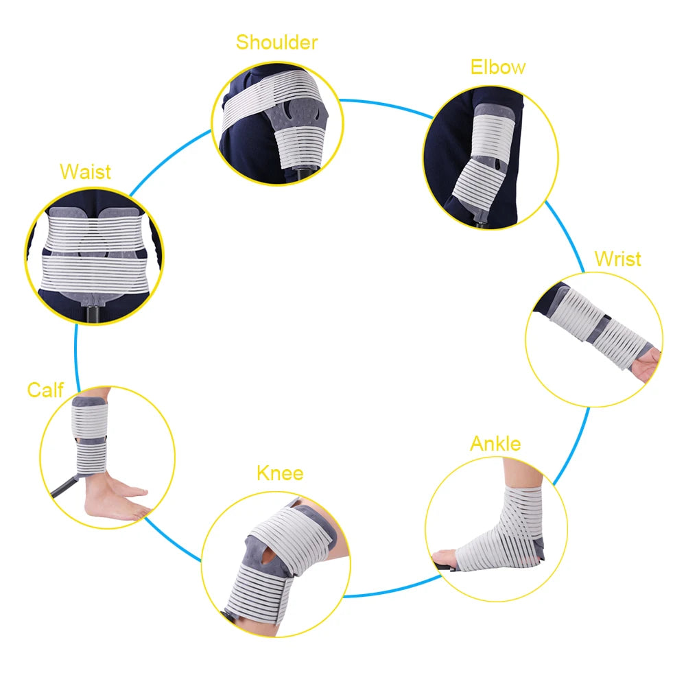 description_selected2