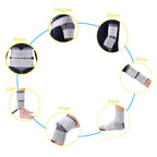 description_selected2