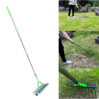 description_selected13