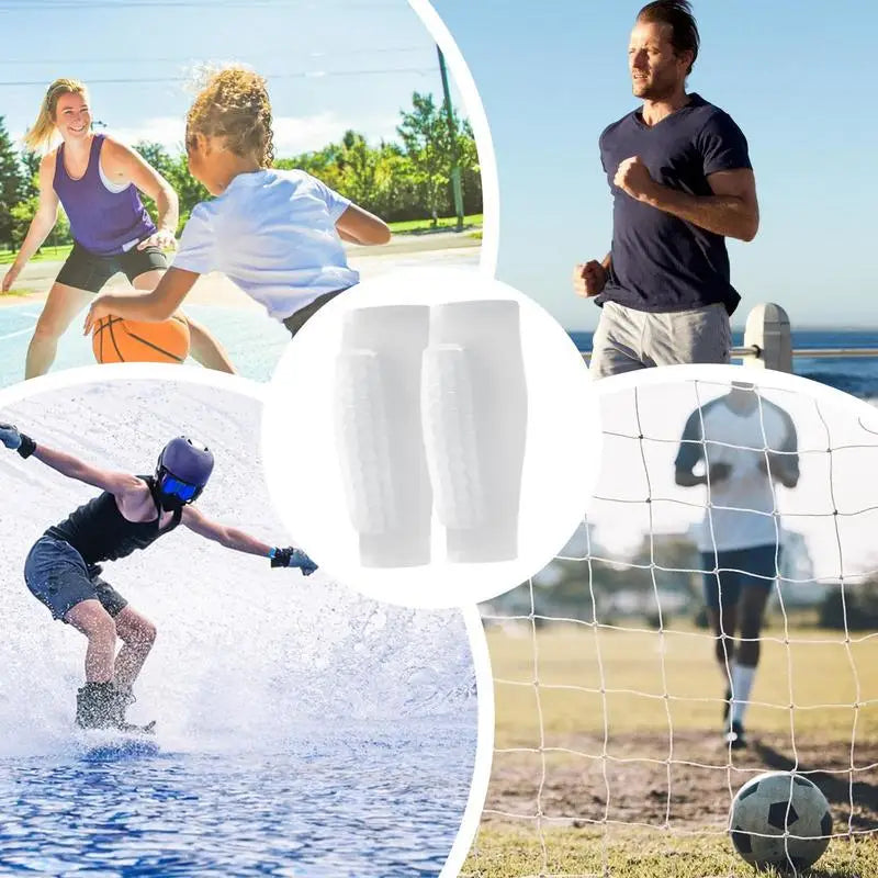 description_selected5