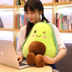 description_selected10