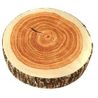 description_selected16