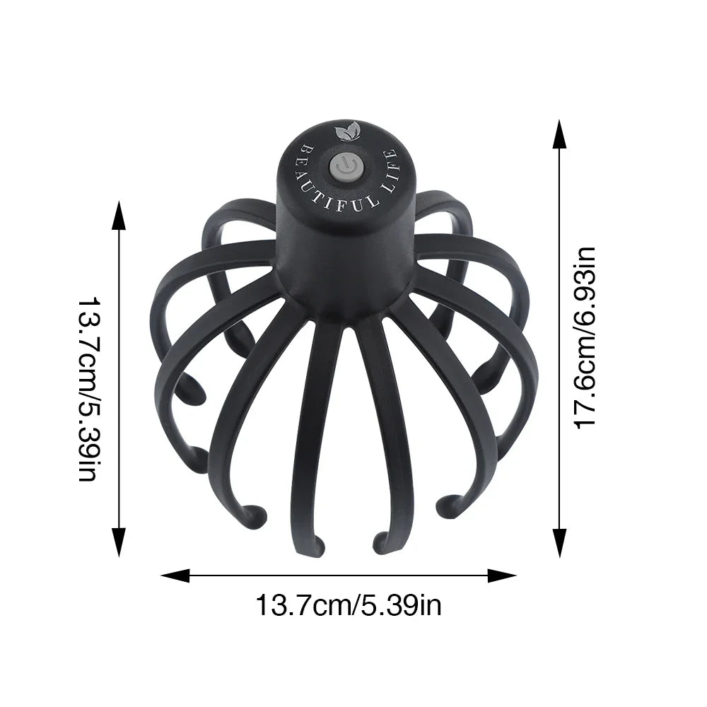 description_selected5