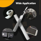description_selected13