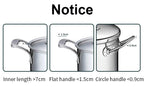 description_selected9