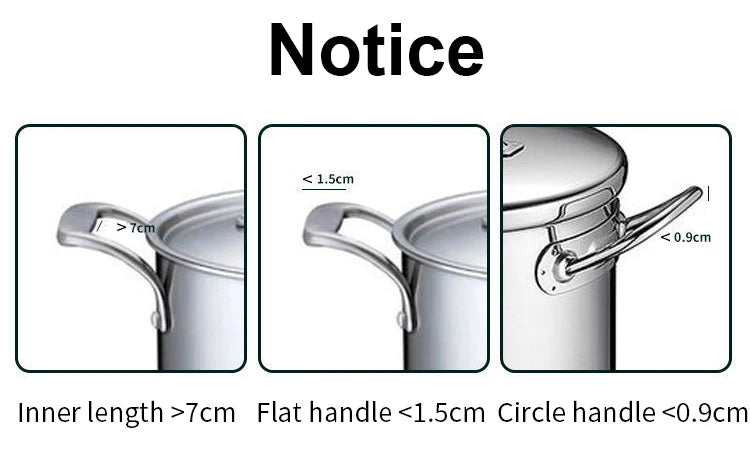 description_selected9