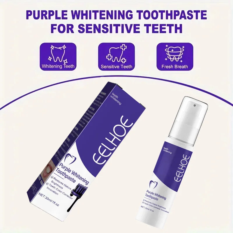 description_selected2