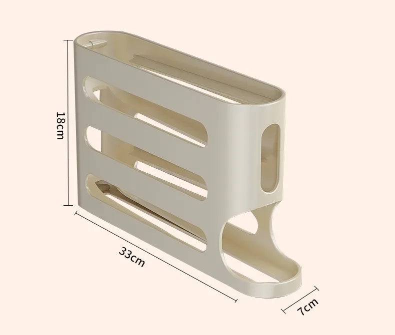 description_selected18