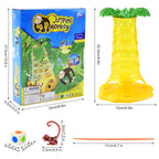 description_selected6