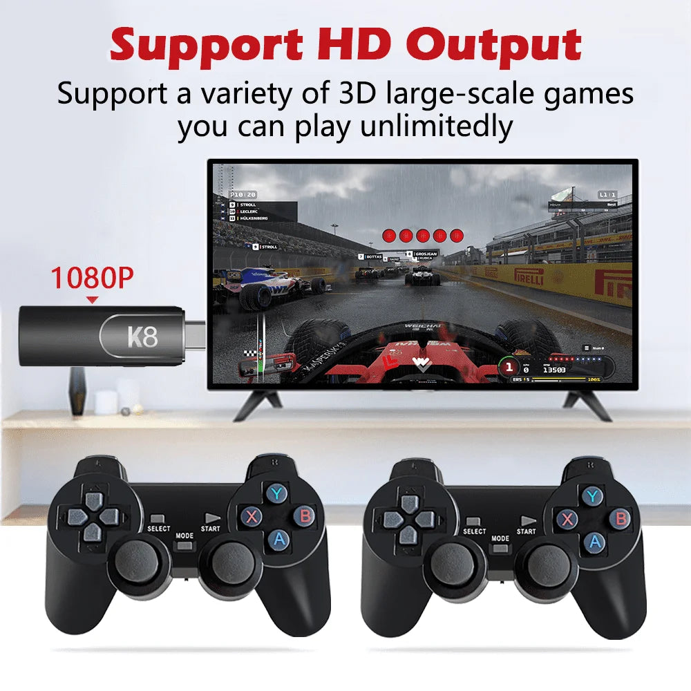 description_selected10