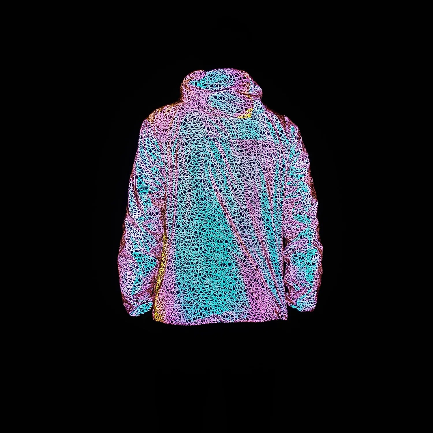 description_selected19