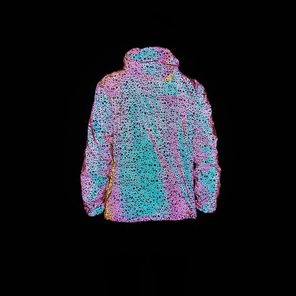 description_selected19