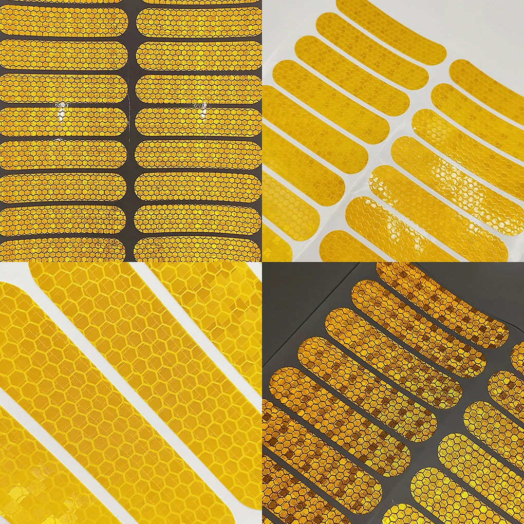 description_selected4