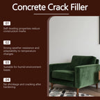 description_selected17