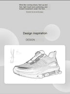 description_selected15