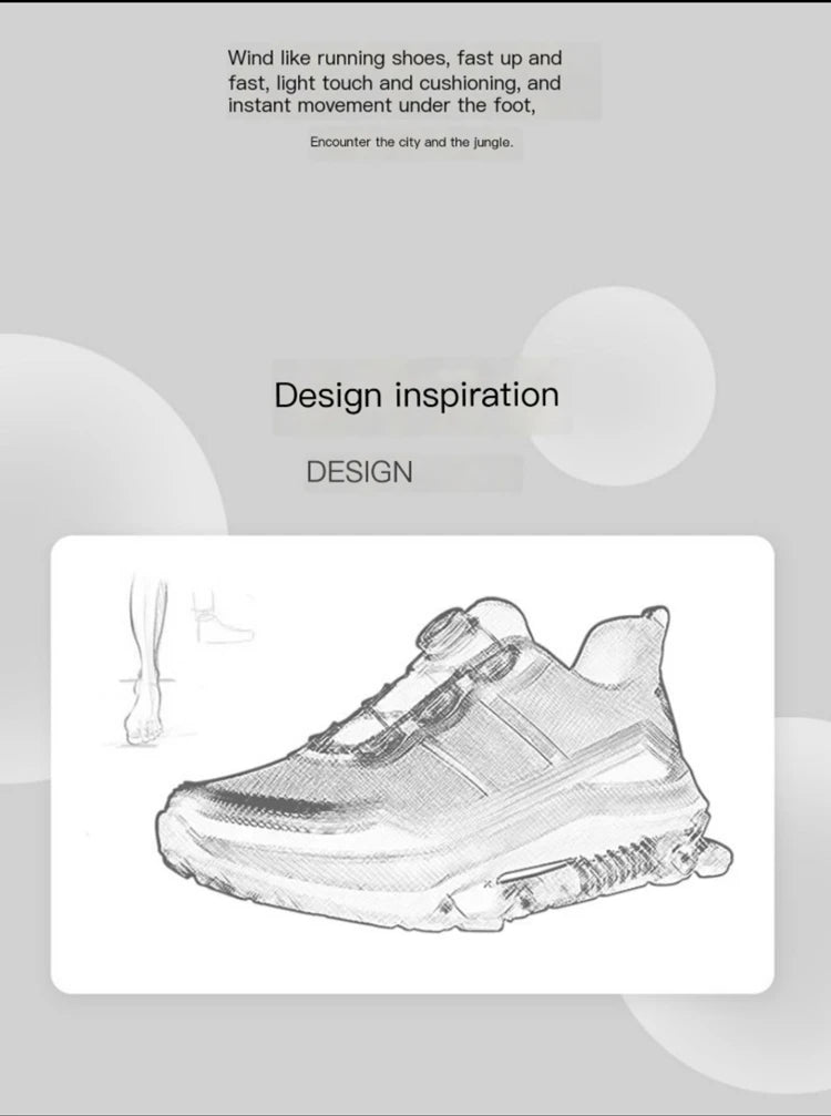 description_selected15