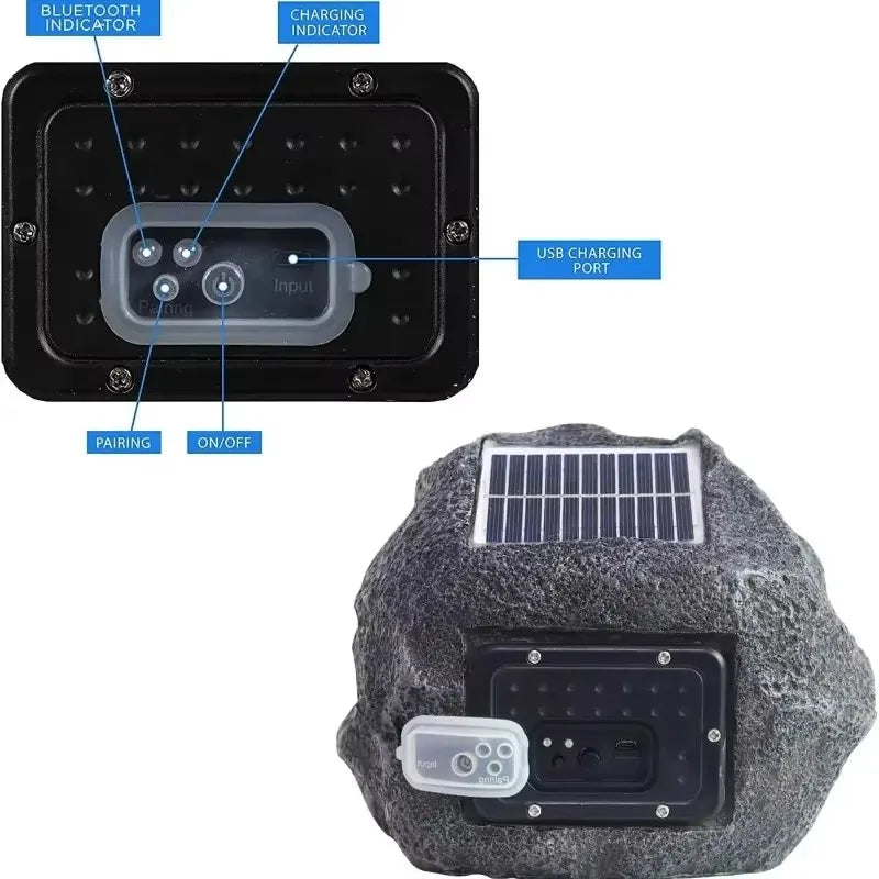 description_selected3