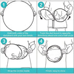 description_selected12