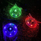 description_selected16