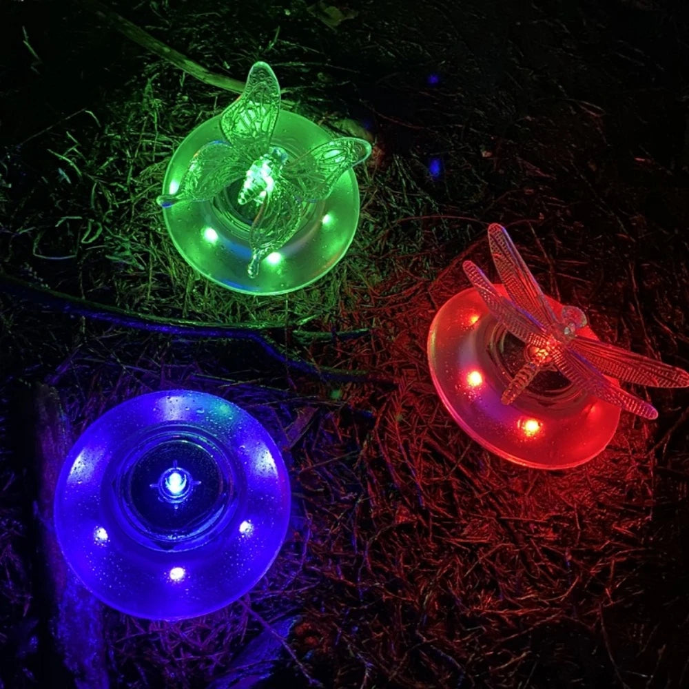 description_selected16