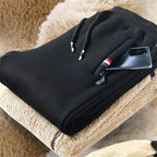 description_selected13