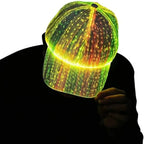 image0